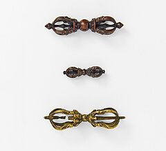 Auktion 406 Los 2552, 61450-7, Van Ham Kunstauktionen