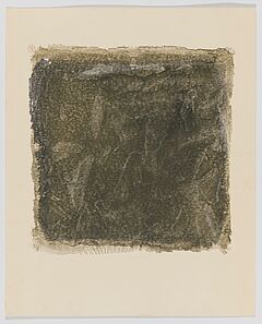 Gotthard Graubner - Ohne Titel, 73782-7, Van Ham Kunstauktionen