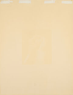 Henry Moore - Hands II, 80374-386, Van Ham Kunstauktionen