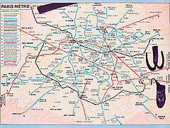 Joseph Beuys - Initiation Gauloise, 10002-11, Van Ham Kunstauktionen