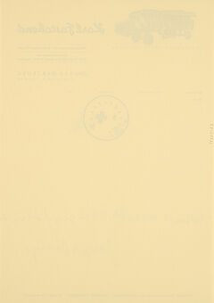 Joseph Beuys - Nehmt was ihr kriegen koennt, 81305-23, Van Ham Kunstauktionen