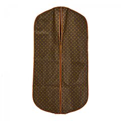 Louis Vuitton - Kleidersack, 80919-19, Van Ham Kunstauktionen