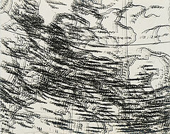 Magdalena Jetelova - Translocation, 80322-19, Van Ham Kunstauktionen