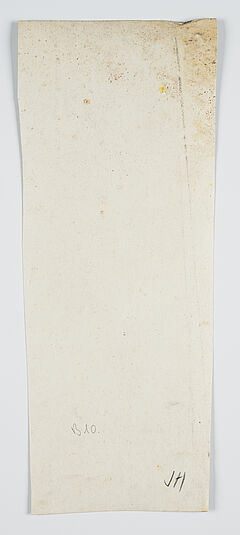 Miroslav Tichy - Ohne Titel, 81351-111, Van Ham Kunstauktionen