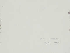 Martin Schepers - Ohne Titel, 300001-4001, Van Ham Kunstauktionen