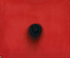 Otto Piene - Ohne Titel, 57981-1, Van Ham Kunstauktionen