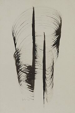 Leo Erb - Auktion 432 Los 625, 65318-4, Van Ham Kunstauktionen