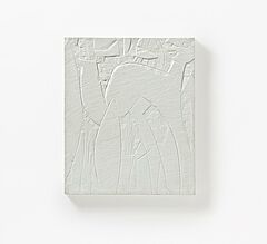 HAP Grieshaber - Pan, 60604-4, Van Ham Kunstauktionen