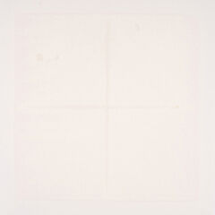 Sol LeWitt - Bands of equal width 4, 76224-6, Van Ham Kunstauktionen