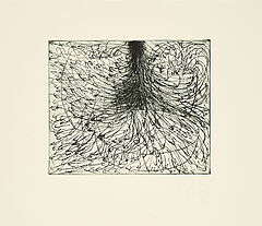 Tony Cragg - Dinge Herbst Current und Das Neblige, 77984-7, Van Ham Kunstauktionen