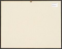 Verschiedene Kuenstler - Auktion 479 Los 68, 300008-5, Van Ham Kunstauktionen