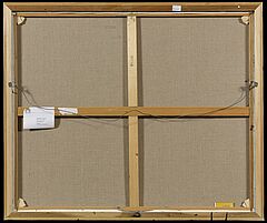 Eberhard Goeschel - Auktion 442 Los 1223, 70001-200, Van Ham Kunstauktionen