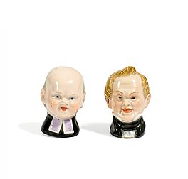 Meissen - Auktion 444 Los 1074, 62871-10, Van Ham Kunstauktionen