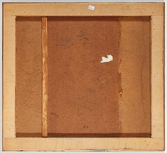 Adolf Luther - Materialbild, 80451-32, Van Ham Kunstauktionen