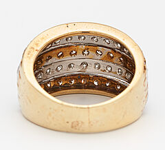 Auktion 1122 Los 61, 70465-32, Van Ham Kunstauktionen