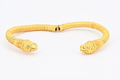 Auktion 473 Los 740, 70471-3, Van Ham Kunstauktionen