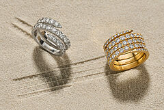 Auktion 481 Los 1081, 73358-2, Van Ham Kunstauktionen