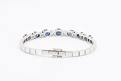 Auktion 489 Los 1225, 75359-5, Van Ham Kunstauktionen