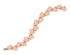 Auktion 498 Los 679, 75962-4, Van Ham Kunstauktionen