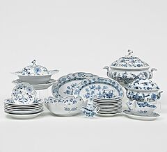 Auktion 302 Los 671, 46668-9, Van Ham Kunstauktionen