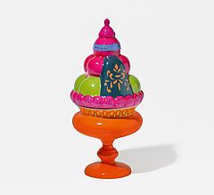 Andy Warhol - Auktion 337 Los 979, 53628-2, Van Ham Kunstauktionen