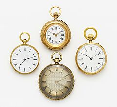 Auktion 319 Los 200, 50938-17, Van Ham Kunstauktionen