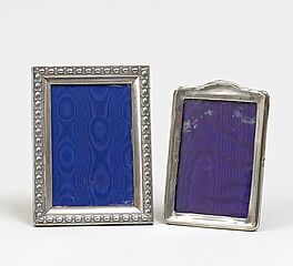 Auktion 324 Los 328, 52016-10, Van Ham Kunstauktionen