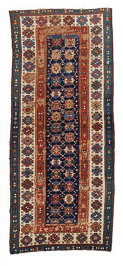 Auktion 325 Los 140, 52418-4, Van Ham Kunstauktionen