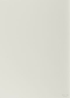 David Schnell - Bahn, 300002-4136, Van Ham Kunstauktionen