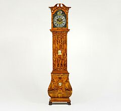 Deutschland - Auktion 407 Los 758, 61010-7, Van Ham Kunstauktionen