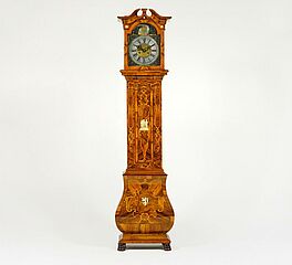 Deutschland - Auktion 407 Los 758, 61010-7, Van Ham Kunstauktionen