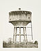 Bernd und Hilla Becher - Wassertuerme, 77478-14, Van Ham Kunstauktionen