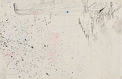 Christian dOrgeix - Water Music, 68003-859, Van Ham Kunstauktionen