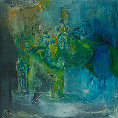 Clemens Kaletsch - Meeting I, 80374-1015, Van Ham Kunstauktionen