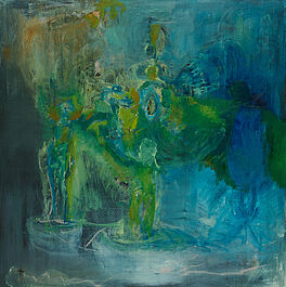 Clemens Kaletsch - Meeting I, 80374-1015, Van Ham Kunstauktionen