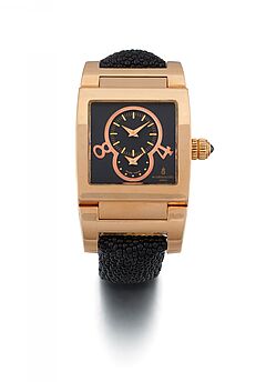 De Grisogono - De Grisogono, 79049-1, Van Ham Kunstauktionen