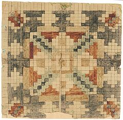 Auktion 415 Los 2534, 62396-32, Van Ham Kunstauktionen