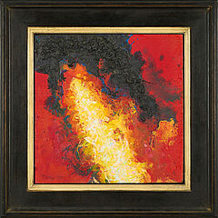 Gerhard Fietz - Ohne Titel, 60174-247, Van Ham Kunstauktionen