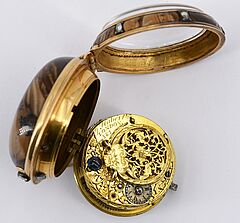 J Hubert London - J Hubert London, 69974-12, Van Ham Kunstauktionen