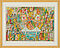 James Rizzi - The best Art is a good Heart, 81417-3, Van Ham Kunstauktionen