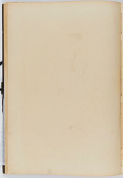 Leo Putz - Ohne Titel Mappe mit 14 erotischen Zeichnungen, 69606-1, Van Ham Kunstauktionen