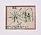 Mappenwerk - Heiner Blum Guenther Foerg Georg Herold, 75960-11, Van Ham Kunstauktionen