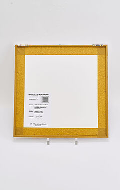 Marcello Morandini - Komposition 714, 73922-2, Van Ham Kunstauktionen