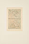 Max Ernst - Ohne Titel, 73350-126, Van Ham Kunstauktionen