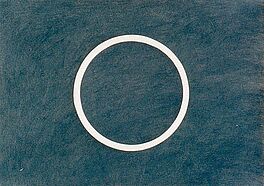 Peter Rode - Ohne Titel, 56800-11280, Van Ham Kunstauktionen