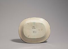 Pablo Picasso Ceramics - Bull in the Arena, 80636-4, Van Ham Kunstauktionen