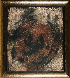 Peter Royen - Ohne Titel, 80374-472, Van Ham Kunstauktionen