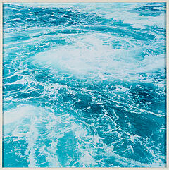 Rinko Kawauchi - Aus Illuminance, 81351-51, Van Ham Kunstauktionen