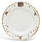 Meissen - Speiseteller aus dem Schwanenservice, 56986-5, Van Ham Kunstauktionen
