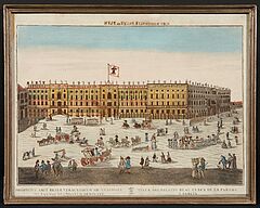 Verschiedene Kuenstler - Auktion 479 Los 68, 300008-5, Van Ham Kunstauktionen